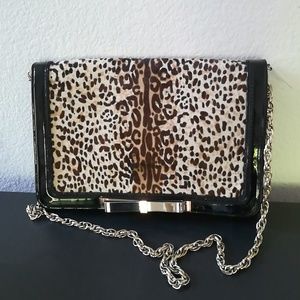 Clutch that matches pumps